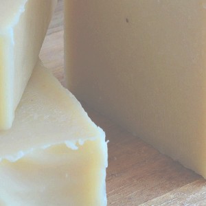 Natural Soap Natural Soap