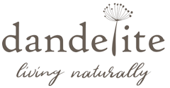 Dandelite Natural Gifts & Products