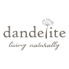 Dandelite Handmade Natural Gifts