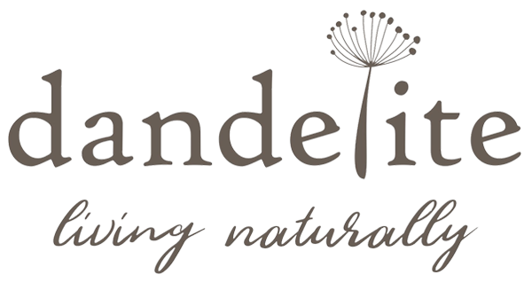 dandelite-logo